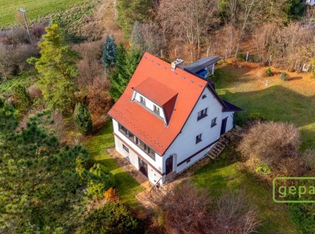 Prodej domu/vily, 125 m²