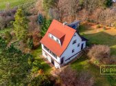 Prodej domu/vily, 125 m²