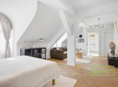 Prodej bytu, 1+1, 48 m²