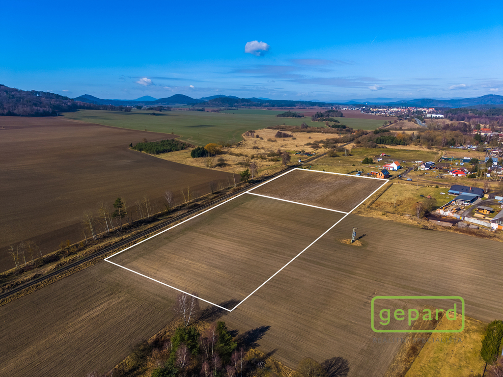 dji-20260225120917-0441-d-hdr-kopie.jpg