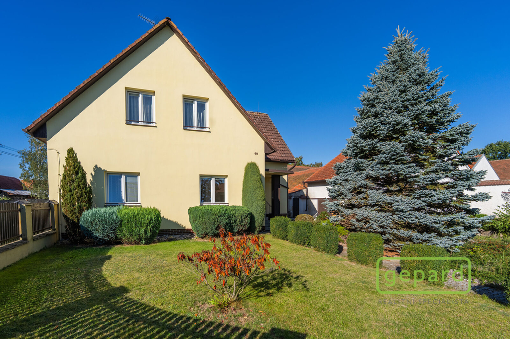 dsc00961-hdr.jpg