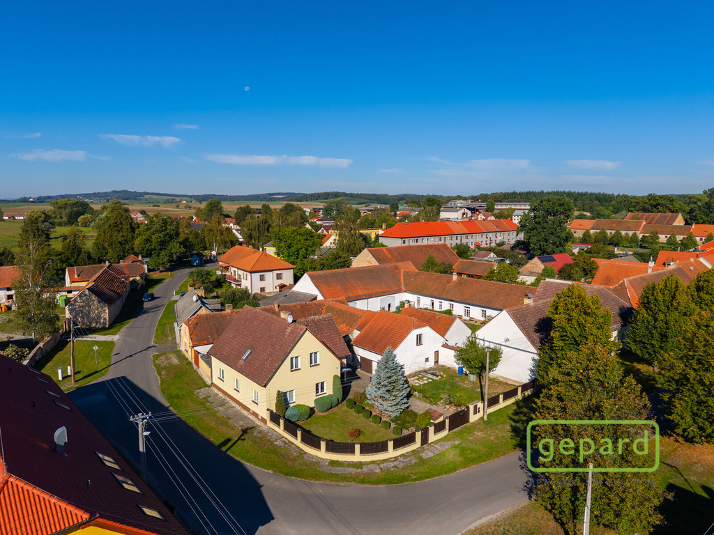 dji-20260930102329-0102-d-hdr.jpg