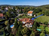 Prodej domu/vily, 400 m²