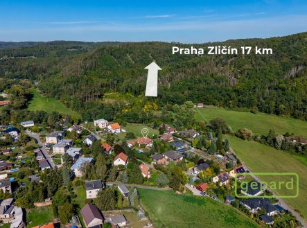 Prodej domu/vily, 400 m²
