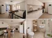 Prodej domu/vily, 37 m²