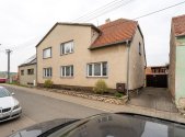 Prodej domu/vily, 200 m²
