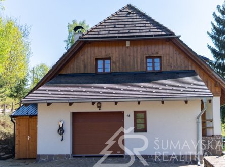Prodej domu/vily, 259 m²