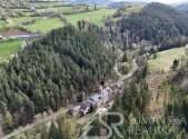 Prodej komerčního objektu, jiný, 10 000 m²
