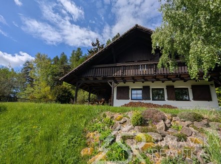 Prodej domu/vily, 202 m²