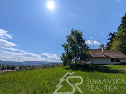 Prodej domu/vily, 202 m²
