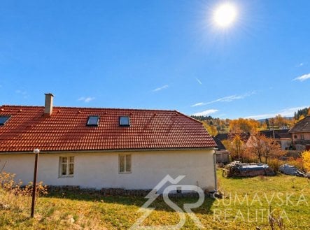 Prodej domu/vily, 180 m² obrázek
