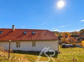 Prodej domu/vily, 180 m²