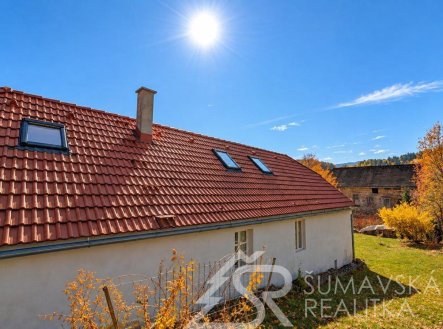Prodej domu/vily, 180 m²