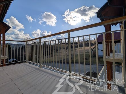 foto: 1 | Prodej bytu, 2+kk, 43 m²