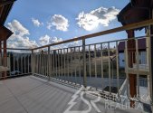 Prodej bytu, 2+kk, 43 m²