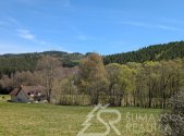 Prodej - pozemek pro bydlení, 46 489 m²