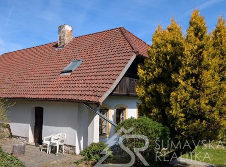 Prodej domu/vily, 150 m²