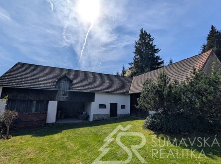 Prodej domu/vily, 150 m²