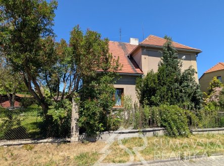 Prodej domu/vily, 1 020 m²