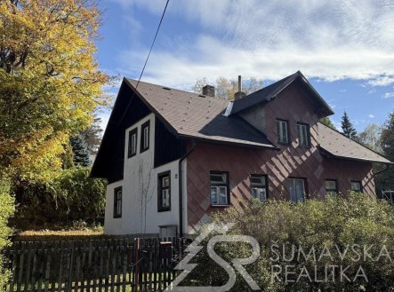 Prodej domu/vily, 105 m²