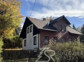 Prodej domu/vily, 105 m²