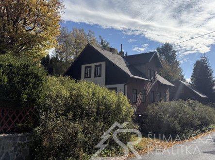 Prodej domu/vily, 105 m²