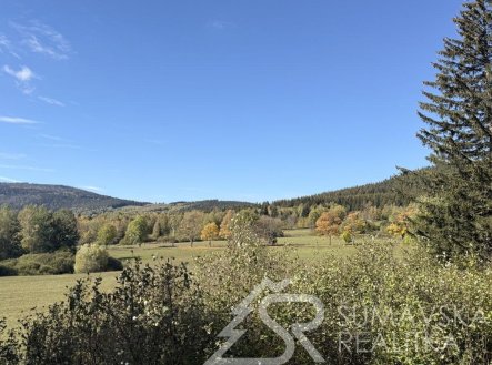 Prodej domu/vily, 105 m²