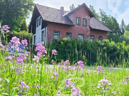Prodej domu/vily, 105 m²