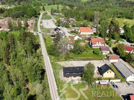 foto: 2 | Prodej - dům/vila, 82 m²