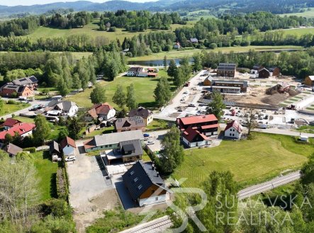 foto: 3 | Prodej - dům/vila, 82 m²