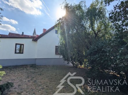 Prodej domu/vily, 69 m²