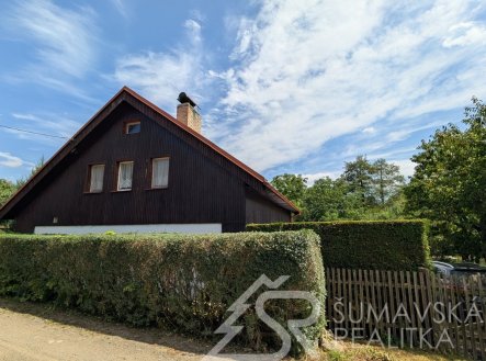 Prodej domu/vily, 203 m²