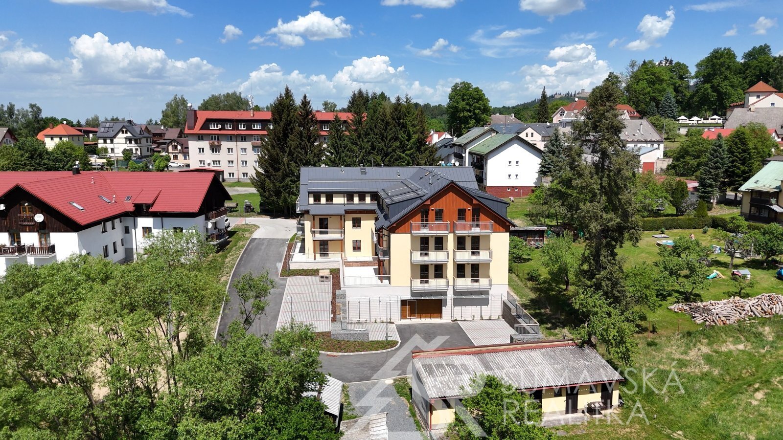 foto: 1