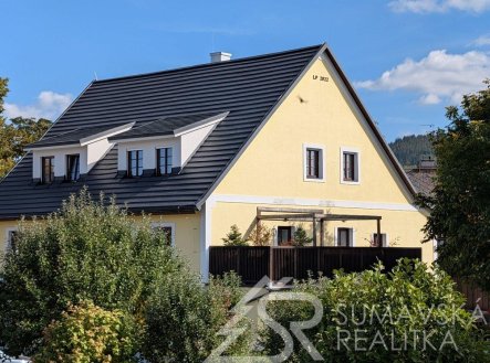 Prodej bytu, 3+kk, 62 m²