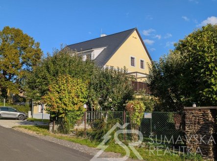 Prodej bytu, 3+kk, 52 m²
