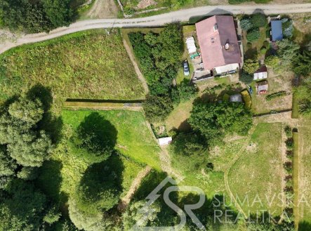 Prodej domu/vily, 203 m²
