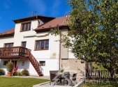 Prodej domu/vily, 202 m²