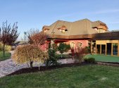 Prodej domu/vily, 295 m²