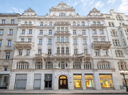 foto: 1 | Prodej bytu, 4+kk, 158 m²