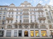 Prodej bytu, 4+kk, 158 m²