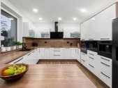 Prodej domu/vily, 221 m²