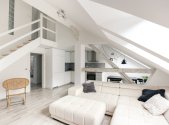 Prodej bytu, 3+kk, 101 m²