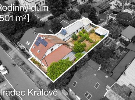 foto: 1 | Prodej - dům/vila, 124 m²