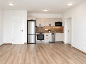Pronájem bytu, 2+kk, 68 m²