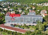 Prodej bytu, 4+1, 97 m²