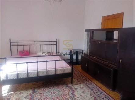 Pronájem bytu, 2+1, 75 m²