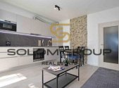 Pronájem bytu, 2+kk, 54 m²