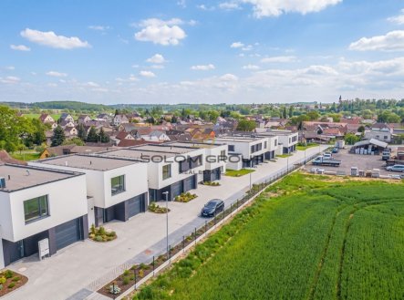 Prodej domu/vily, 149 m²
