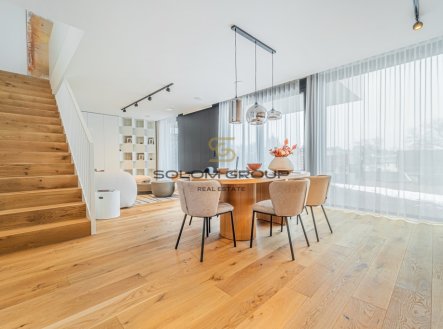 Prodej domu/vily, 149 m²