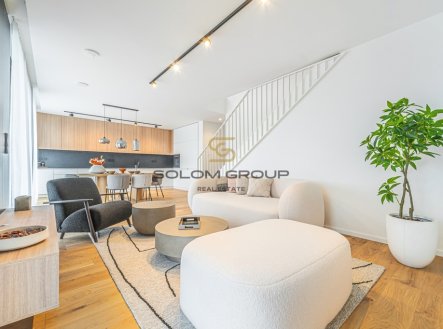 Prodej domu/vily, 149 m²